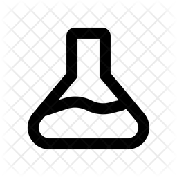 Beaker Icon