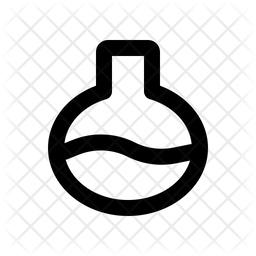 Beaker Icon
