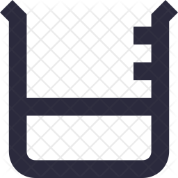 Beaker Icon