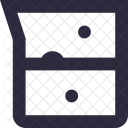 Beaker Icon