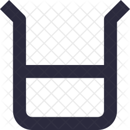 Beaker Icon