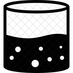 Beaker  Icon