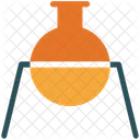 Beaker Icon