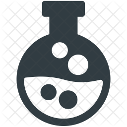 Beaker Icon