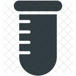 Beaker Icon
