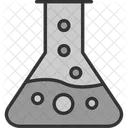 Beaker  Symbol