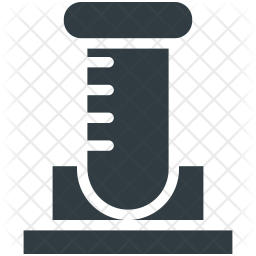 Beaker Icon