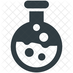 Beaker Icon