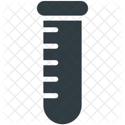 Beaker Icon
