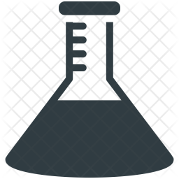 Beaker Icon
