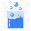 Page Icon