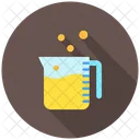 Beaker Icon