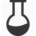 Beaker  Icon