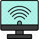 Beaker  Icon