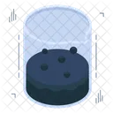 Beaker  Icon