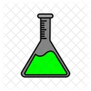 Beakers  Icon