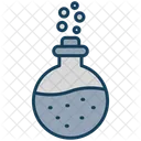 Beakers  Icon