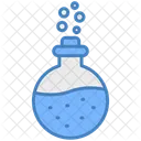 Beakers  Icon