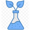 Beakers  Icon