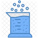 Beakers  Icon