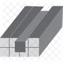 Beam  Icon