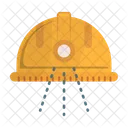 Beam  Icon