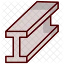 Beam  Icon