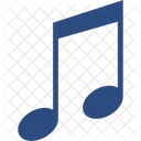 Beam Notes Icon