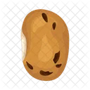 Bean Icon