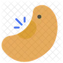 Bean  Icon