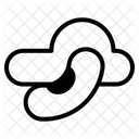 Bean  Icon