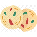 Bean  Icon