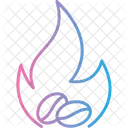 Bean  Icon