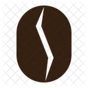 Bean  Icon