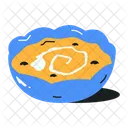 Bean Soup  Icon
