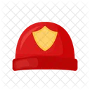 Cap Hat Fashion Icon