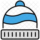 Beanie Icon