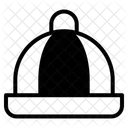 Beanie  Icon