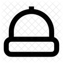 Beanie Icon