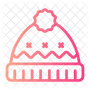 Beanie  Icon