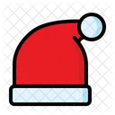 Beanie Icon