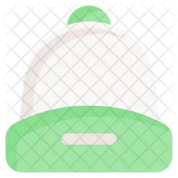 Beanie  Icon