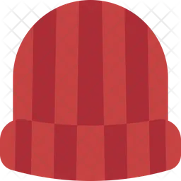 Beanie  Icon