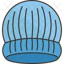 Beanie Ha  Icon