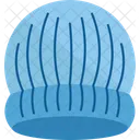 Beanie Ha  Icon