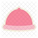 Beanie Hat  Icon