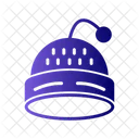 Beanie Hat  Icon