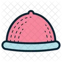 Beanie Hat Beanie Cap Beanie Icon