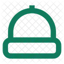 Beanie  Icon