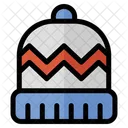 Beanie  Icon